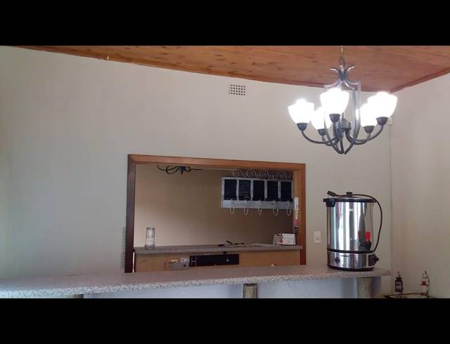 9 BEDROOM GUEST HOUSE SOLD IN ERASMUS PARK